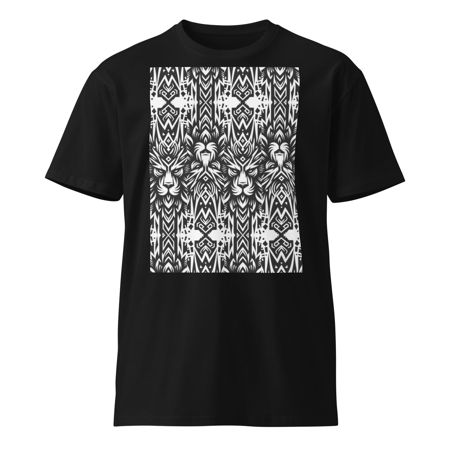 Zulvonik -Premium T-Shirt